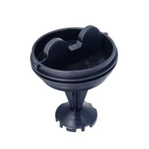 호환용 LG세탁기펌프마개 트롬세탁기필터 배수펌프마개 LG드럼세탁기