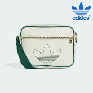 [특가]  가방 /a3- JC8301 / AIRLINER MINI 미니 에어라이너 백