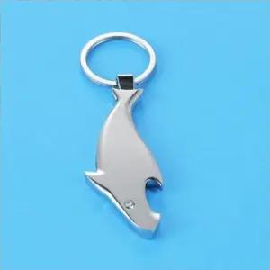 다용도 돌고래 키링 (WFKIJS9)