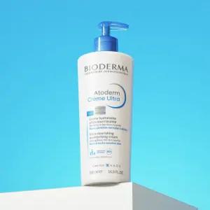 바이오더마 아토덤 울트라 크림 500ml