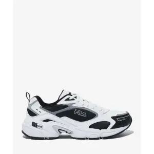 휠라 메모리 데시무스 v3(1RM02943H102) 11001RM02943H102 250903