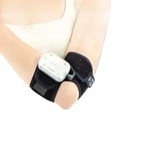 약손드림 팔 엘보우 ems 엘보마사지 골프엘보 마사지기 팔꿈치