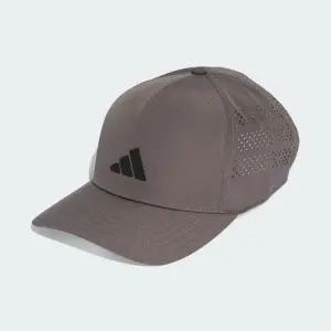 스포츠 트러커 클라이마쿨 캡 KD1780