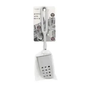 싱크대솔 흡착케이스 싱크대청소솔 틈새청소솔