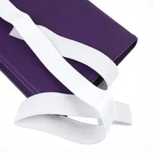 일상발견 고무줄 광폭밴드 밴딩처리 넓은고무줄 탄력띠