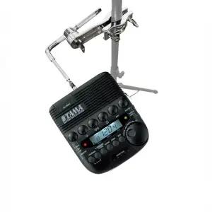 타마 rw200 메트로놈 드럼 드러머 박자기