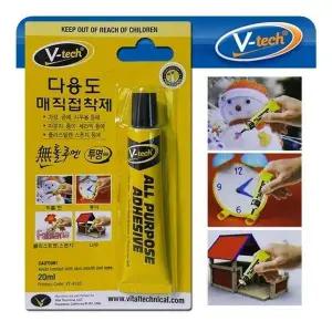 공예 수중 초강력 다용도 미라클픽스 고형 후기 (WFKIYHP)