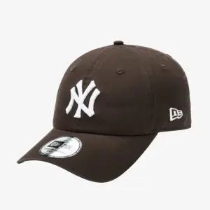 [뉴에라] MLB 뉴욕 양키스 캐주얼 클래식 볼캡 14881467