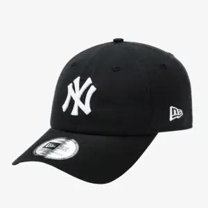 [뉴에라] MLB 뉴욕 양키스 캐주얼 클래식 볼캡 14881471