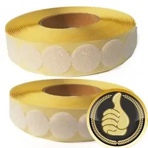 25mm 후기 테이프 대형 2롤세트 인기 9m (WFKIYJY)