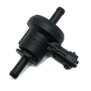 증기 캐니스터 퍼지 솔레노이드 밸브 28910-26900 06-14 컨트롤 911-808