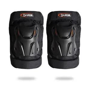 팔꿈치보호대 팔토시 팔꿈치쿠션보호대 (WFKKH2K)