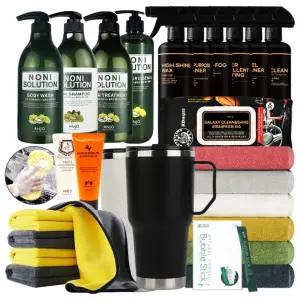 [기획] 2026 설 선물세트 모음전 연말연시 설선물 명절선물 선물 지인선물