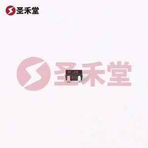 10PCS BSS138 115 마킹:XJT 100% 새 제품 및  트랜스 MOSFET N-CH 60V 0.32A 자동차용 3핀 SC-70 TR