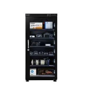 카메라 제습함 보관함 건조기 대형 전자기기