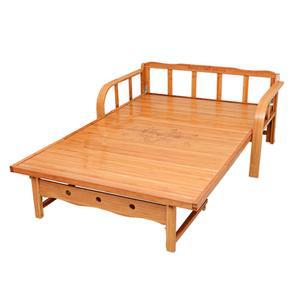 방부목 접이식 마루 간이 60x192 너비 좌탁 40cm 조립식평상 원형 미니평상