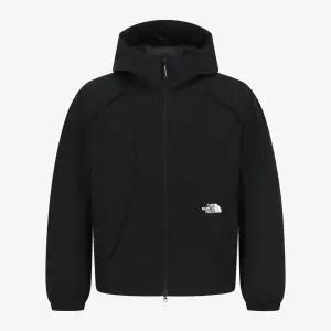 노스페이스  NJ1DR61J 화이트라벨 칼데라 다운 자켓 (RDS) BLACK