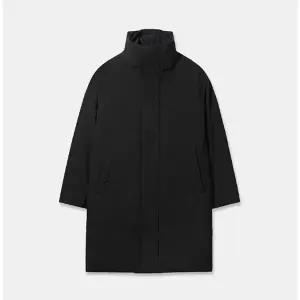 [네파](강남점)25FW 남성 프리미아 코트 다운 자켓 - 7L72059