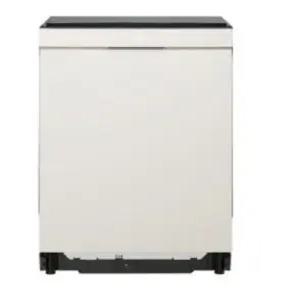 LG전자 오브제컬렉션 DEE6BGE 14인용 빌트인 디지털샵