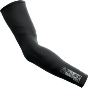 월핵 게이밍 팔 슬리브 프렌지 소라 블랙 - 스몰 미디엄용 e스포츠