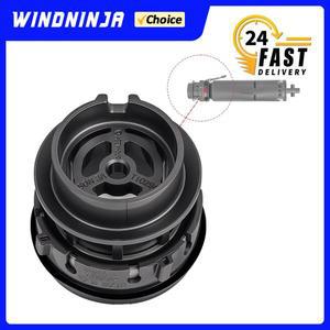 다이슨 호환 V6 V7 V8 V10 다이렉트 드라이브 진공 청소기용 소프트 석션 헤드 모터 베어링 고속 부드러운