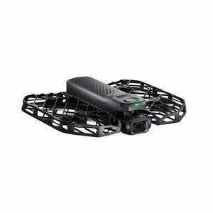 HOVER Air X1 셀카 AB 4K Pro 호버 드론 조이스틱 악세서리 스마트