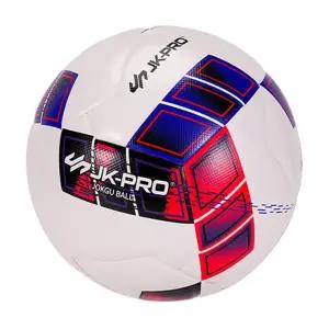 조이킥 족구공 INFINI 인피니 생활체육용 공인구 JPJB-01