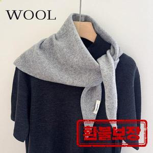 브랜드 럭셔리 스카프 여성용 긴 따뜻한 캐시미어 스카프 히잡 겨울 여성 스카프 니트 삼각 숄 스카프 여성