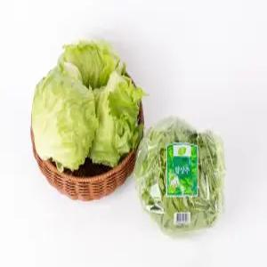 국내산 양상추 3통 6통