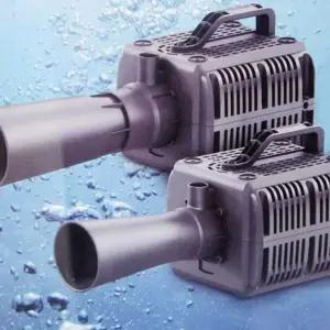 어항 산소 어항산소공급기 기포기 공기 펌프 공급기 기포