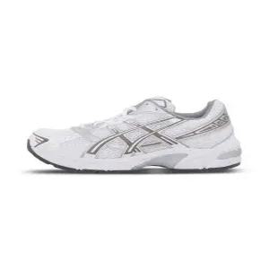 asics 젤-1130 - 화이트페퍼 1203A609-104