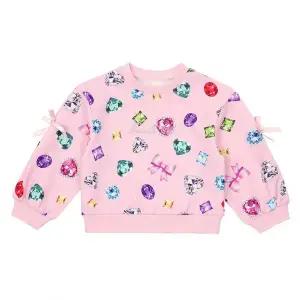 [프랜치캣](의정부점)Q51DCT100 U PK 보석나염 TS