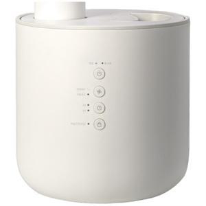 BARI 완벽살균 가열식 가습기 100도 끓인물 스팀 신생아 아기