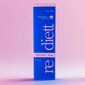 리디에뜨 리디잇 치약 잇몸 미백 재생 리드잇 레디잇 치석 1개 입냄새 제거 1개 100g