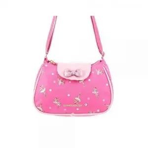 아동핸드폰가방 다이앤 윙 초등학생핸드폰가방 가 WFLRE0V