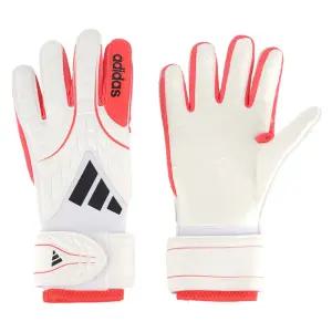 아디다스 코파 글러브 리그 골키퍼장갑(KA7810)