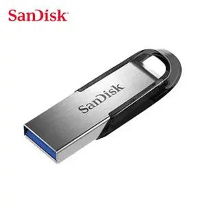 샌디스크 Z73 Ultra Flair USB 메모리 3.0_64GB