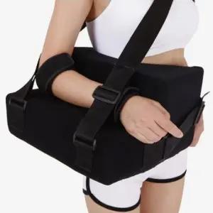 팔 고정대 깁스 지지대 보조기 (WFKKH04)