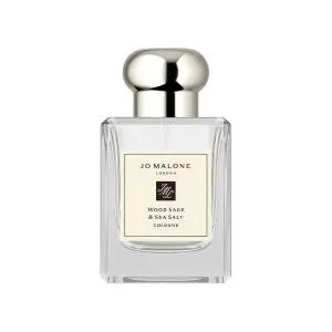조 말론 런던 우드 세이지 앤 씨 쏠트 오드 코롱 50ml