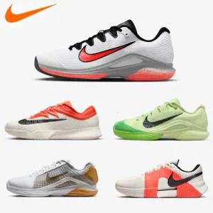 2025나이키 남성용 테니스화 모음