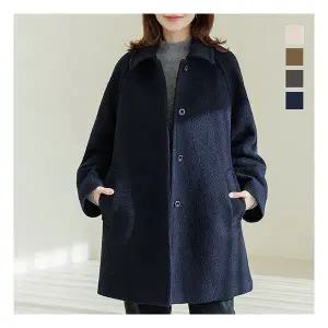 역도 허리 보호 복압 코어 스쿼트 헬스 웨이트 리프팅 벨트 (WFKMUHL)