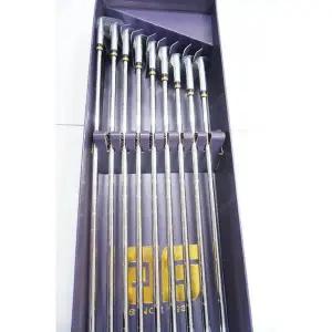 [아리가] JXN15I-i 4~P 5256 아이언 경량스틸 아이언 IA3667293