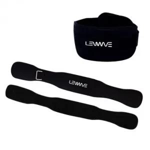 고품질 허리지지 역도 안전 헬스 웨이트벨트 헹스스트랩 (WFKMUOT)