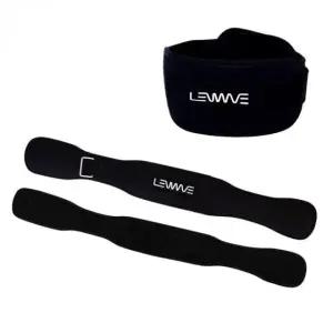 허리지지 역도 안전 헬스 웨이트벨트 (WFKMUOT)