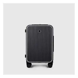 밤켈 여행용 캐리어 20인치 2956936