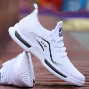 가벼운 남녀공용 런닝화 워킹화 실내 홈트 운동화 A형남자화 남성화 커플화 여성화 남자화 헬스화 장화 발