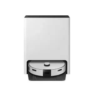 [삼성]전자 비스포크 스팀 로봇청소기 새틴 그레이지 VR7MD96516G 전국배송무료