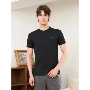 [하프클럽/푸마]남성 머슬핏 반팔티셔츠 4컬러 택1_N