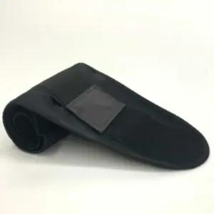 헬스 허리 복대 블랙 M 작업용보호대 고정기복압벨트 웨이 용품잡화 밴드 운동 밸트 역도밸