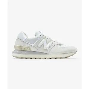 [뉴발란스]NBP7FF765I U574LGSS IVORY 701002